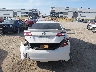 4T1BF1FK2EU****** Wrecked 2014 Toyota Camry