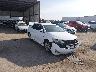 4T1BF1FK2EU****** Salvage and Wrecked 2014 Toyota Camry in Fort Worth North