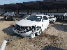 4T1BF1FK2EU****** Used and Repairable 2014 Toyota Camry in Fort Worth North