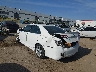 4T1BF1FK2EU****** Salvage and Repairable 2014 Toyota Camry in Fort Worth North