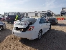 4T1BF1FK2EU****** Salvage and Wrecked 2014 Toyota Camry in Texas State