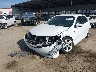 4T1BF1FK2EU****** Salvage and Repairable 2014 Toyota Camry in Texas State