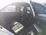 4T1BF1FK2EU****** Wrecked 2014 Toyota Camry in Fort Worth North