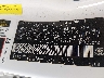 4T1BF1FK2EU****** Used 2014 Toyota Camry in Fort Worth North