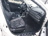 4T1BF1FK2EU****** Used and Repairable 2014 Toyota Camry in Texas State