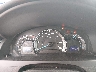 4T1BF1FK2EU****** Salvage 2014 Toyota Camry in Fort Worth North