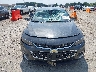1G1ZB5ST0JF****** Used 2018 Chevrolet Malibu in Wisconsin State