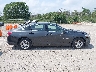 1G1ZB5ST0JF****** Repairable 2018 Chevrolet Malibu in Wisconsin State