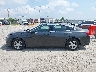 1G1ZB5ST0JF****** Salvage 2018 Chevrolet Malibu