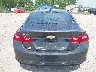 1G1ZB5ST0JF****** Used 2018 Chevrolet Malibu