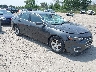 1G1ZB5ST0JF****** Salvage and Wrecked 2018 Chevrolet Malibu in Appleton