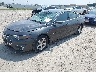 1G1ZB5ST0JF****** Used and Repairable 2018 Chevrolet Malibu in Appleton