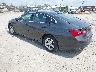 1G1ZB5ST0JF****** Salvage and Repairable 2018 Chevrolet Malibu in Appleton