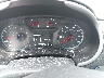 1G1ZB5ST0JF****** Salvage 2018 Chevrolet Malibu in Appleton