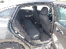 1G1ZB5ST0JF****** Wrecked 2018 Chevrolet Malibu in Appleton