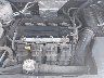 1B3CB4HA2AD****** Repairable 2010 Dodge Caliber in Reno