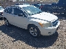 1B3CB4HA2AD****** Salvage and Wrecked 2010 Dodge Caliber in Reno