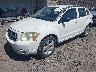 1B3CB4HA2AD****** Used and Repairable 2010 Dodge Caliber in Reno