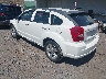 1B3CB4HA2AD****** Salvage and Repairable 2010 Dodge Caliber in Reno