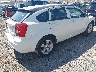 1B3CB4HA2AD****** Salvage and Wrecked 2010 Dodge Caliber in Nevada State