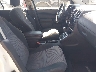 1B3CB4HA2AD****** Used and Repairable 2010 Dodge Caliber in Nevada State