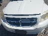 1B3CB4HA2AD****** Salvage and Repairable 2010 Dodge Caliber in Nevada State