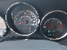 1B3CB4HA2AD****** Salvage 2010 Dodge Caliber in Reno