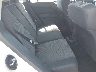 1B3CB4HA2AD****** Wrecked 2010 Dodge Caliber in Reno