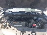 JHLRE48327C****** Reparables 2007 Honda CR-V en Raleigh