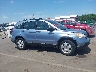 JHLRE48327C****** Usados 2007 Honda CR-V en Estado de Carolina del Norte
