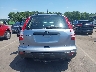 JHLRE48327C****** Destrozados 2007 Honda CR-V