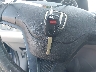 JHLRE48327C****** Salvamento 2007 Honda CR-V en Estado de Carolina del Norte