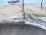 JHLRE48327C****** Usados 2007 Honda CR-V