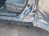 JHLRE48327C****** Reparables 2007 Honda CR-V