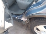 JHLRE48327C****** Salvamento y Destrozados 2007 Honda CR-V en Raleigh