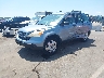 JHLRE48327C****** Usados y Reparables 2007 Honda CR-V en Raleigh