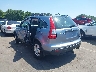 JHLRE48327C****** Salvamento y Reparables 2007 Honda CR-V en Raleigh