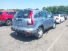 JHLRE48327C****** Salvamento y Destrozados 2007 Honda CR-V en Estado de Carolina del Norte