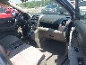 JHLRE48327C****** Usados y Reparables 2007 Honda CR-V en Estado de Carolina del Norte