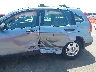 JHLRE48327C****** Salvamento y Reparables 2007 Honda CR-V en Estado de Carolina del Norte