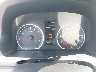JHLRE48327C****** Salvamento 2007 Honda CR-V en Raleigh