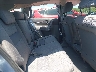 JHLRE48327C****** Destrozados 2007 Honda CR-V en Raleigh