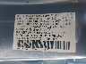 JHLRE48327C****** Usados 2007 Honda CR-V en Raleigh