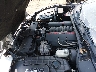 1G1YY22G1W5****** Reparables 1998 Chevrolet Corvette en Taunton