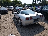 1G1YY22G1W5****** Salvamento y Reparables 1998 Chevrolet Corvette en Taunton