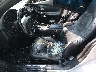 1G1YY22G1W5****** Usados y Reparables 1998 Chevrolet Corvette en Estado de Massachusetts