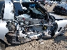 1G1YY22G1W5****** Salvamento y Reparables 1998 Chevrolet Corvette en Estado de Massachusetts