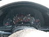 1G1YY22G1W5****** Salvamento 1998 Chevrolet Corvette en Taunton