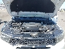 1C4RDJDG6KC****** Repairable 2019 Dodge Durango in Sacramento