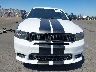 1C4RDJDG6KC****** Used 2019 Dodge Durango in California State